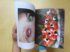 https://www.studiodaubal.com:443/files/gimgs/th-78_5livre ouvert web.jpg